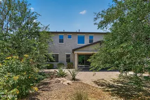 13541 N 145th Dr, Surprise, AZ 85379 - Photo 85