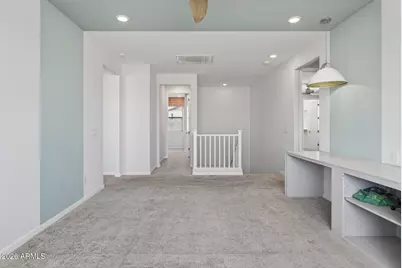 13541 N 145th Drive, Surprise, AZ 85379 - Photo 45