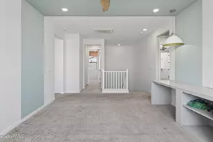 13541 N 145th Dr, Surprise, AZ 85379 - Photo 45