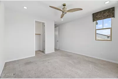13541 N 145th Drive, Surprise, AZ 85379 - Photo 75
