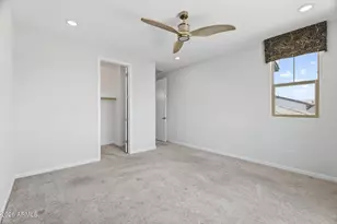 13541 N 145th Dr, Surprise, AZ 85379 - Photo 75