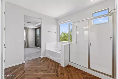 13541 N 145th Drive, Surprise, AZ 85379 - Photo 57