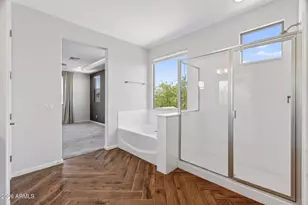 13541 N 145th Dr, Surprise, AZ 85379 - Photo 57
