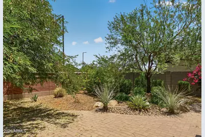 13541 N 145th Drive, Surprise, AZ 85379 - Photo 91