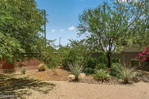 13541 N 145th Dr, Surprise, AZ 85379 - Photo 91