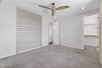 13541 N 145th Drive, Surprise, AZ 85379 - Photo 71