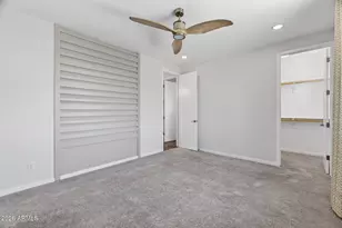 13541 N 145th Dr, Surprise, AZ 85379 - Photo 71