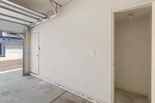 8888 N 47th Ave, Glendale, AZ 85302 - Photo 23