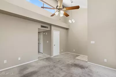 8888 N 47th Avenue #220, Glendale, AZ 85302 - Photo 17