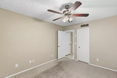 8888 N 47th Avenue #220, Glendale, AZ 85302 - Photo 9