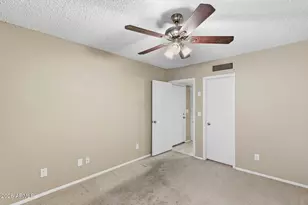 8888 N 47th Ave, Glendale, AZ 85302 - Photo 9