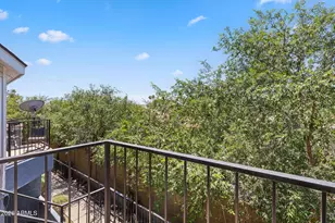 8888 N 47th Ave, Glendale, AZ 85302 - Photo 21