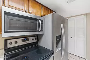 8888 N 47th Ave, Glendale, AZ 85302 - Photo 15