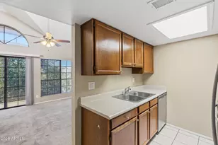 8888 N 47th Ave, Glendale, AZ 85302 - Photo 3