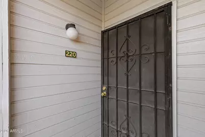 8888 N 47th Avenue #220, Glendale, AZ 85302 - Photo 7