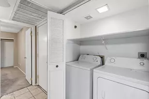 8888 N 47th Ave, Glendale, AZ 85302 - Photo 11