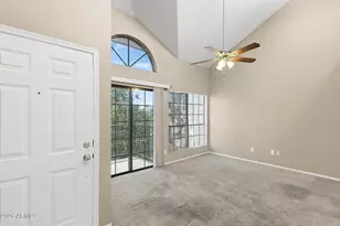 8888 N 47th Ave, Glendale, AZ 85302 - Photo 19