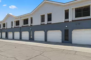 8888 N 47th Ave, Glendale, AZ 85302 - Photo 5