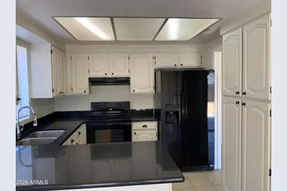 4441 W Oraibi Drive, Glendale, AZ 85308 - Photo 3