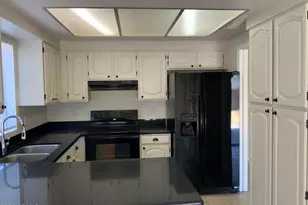4441 W Oraibi Dr, Glendale, AZ 85308 - Photo 3