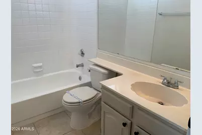 4441 W Oraibi Drive, Glendale, AZ 85308 - Photo 5