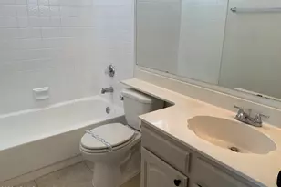 4441 W Oraibi Dr, Glendale, AZ 85308 - Photo 5
