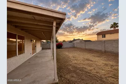 2029 N 87th Drive, Phoenix, AZ 85037 - Photo 29