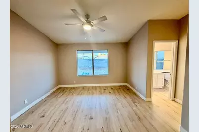 2029 N 87th Drive, Phoenix, AZ 85037 - Photo 21