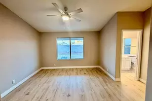 2029 N 87th Dr, Phoenix, AZ 85037 - Photo 21