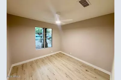 2029 N 87th Drive, Phoenix, AZ 85037 - Photo 17