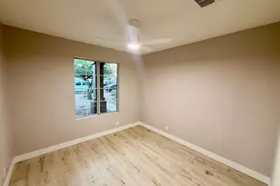2029 N 87th Dr, Phoenix, AZ 85037 - Photo 17