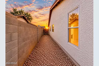 2029 N 87th Drive, Phoenix, AZ 85037 - Photo 31