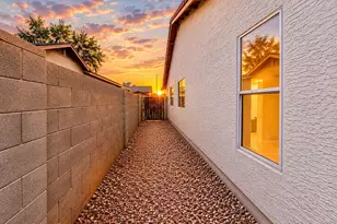 2029 N 87th Dr, Phoenix, AZ 85037 - Photo 31