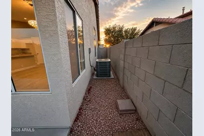 2029 N 87th Drive, Phoenix, AZ 85037 - Photo 27