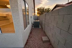 2029 N 87th Dr, Phoenix, AZ 85037 - Photo 27