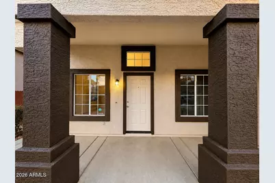 2029 N 87th Drive, Phoenix, AZ 85037 - Photo 5