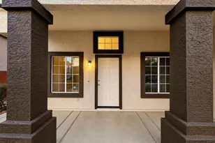 2029 N 87th Dr, Phoenix, AZ 85037 - Photo 5