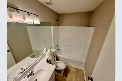 2029 N 87th Drive, Phoenix, AZ 85037 - Photo 19