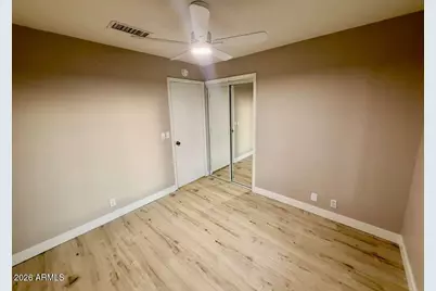 2029 N 87th Drive, Phoenix, AZ 85037 - Photo 15