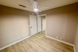 2029 N 87th Dr, Phoenix, AZ 85037 - Photo 15