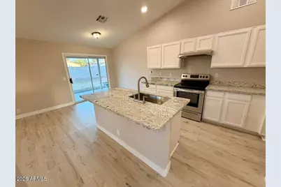 2029 N 87th Drive, Phoenix, AZ 85037 - Photo 13