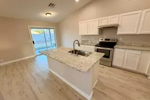 2029 N 87th Dr, Phoenix, AZ 85037 - Photo 13