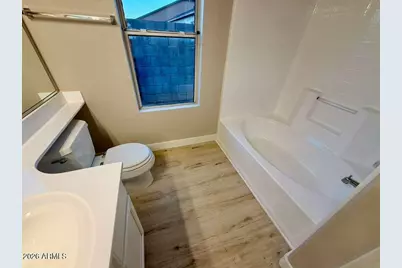 2029 N 87th Drive, Phoenix, AZ 85037 - Photo 25