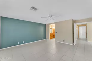 9289 W Escuda Dr, Peoria, AZ 85382 - Photo 19