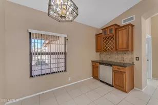 9289 W Escuda Dr, Peoria, AZ 85382 - Photo 7