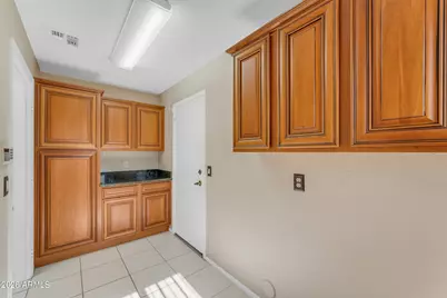 9289 W Escuda Drive, Peoria, AZ 85382 - Photo 15