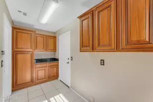 9289 W Escuda Dr, Peoria, AZ 85382 - Photo 15