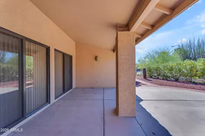 9289 W Escuda Drive, Peoria, AZ 85382 - Photo 17