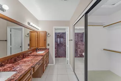 9289 W Escuda Drive, Peoria, AZ 85382 - Photo 23