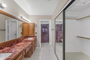 9289 W Escuda Dr, Peoria, AZ 85382 - Photo 23